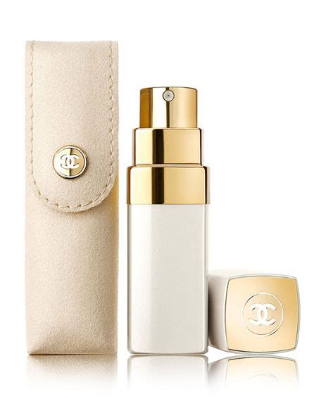 chanel coco mademoiselle collection cambon purse spray|chanel coco mademoiselle online order.